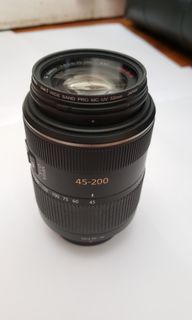 （分類：）位於 。 由 kkktao 提交（商品編號 1114591755，圖片 1）。簡介： 。