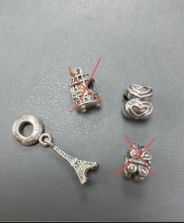 （分類：）位於 。 由 kisokiso 提交（商品編號 1114602194，圖片 1）。簡介： 。