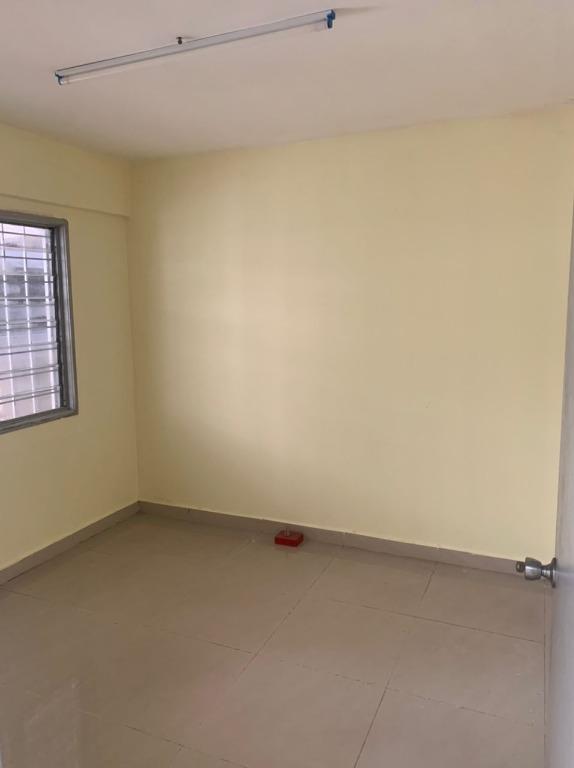 Pangsapuri Pelangi Ara Pj For Rent Property Rentals On Carousell