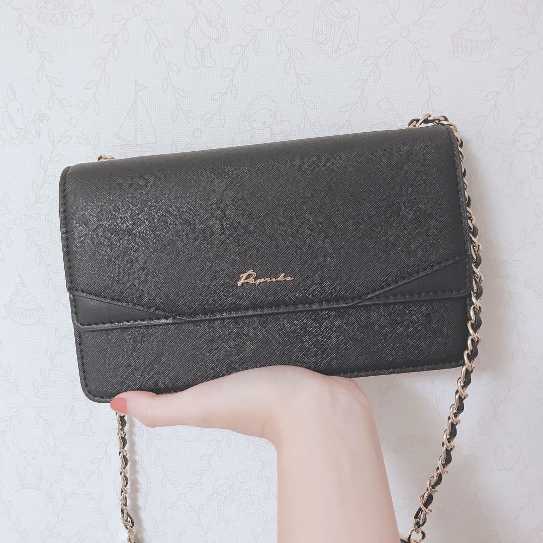 Paprika bag price sale cheap