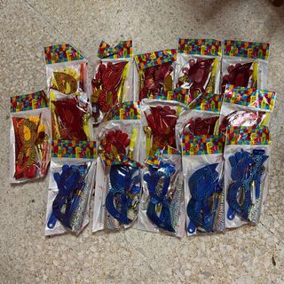 (Category: ) located in . Submitted by xwallflower (Listing ID 1114669371, Image 1). Description: .
