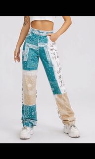 (Category: ) located in . Submitted by georgiasclothes (Listing ID 1114701637, Image 1). Description: .
