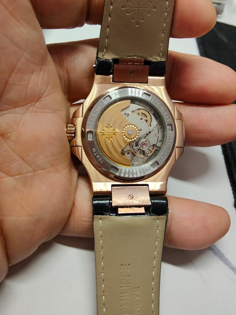 Pater philip shop