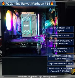 (Category: ) located in . Submitted by gojestech (Listing ID 1114658187, Image 1). Description: .