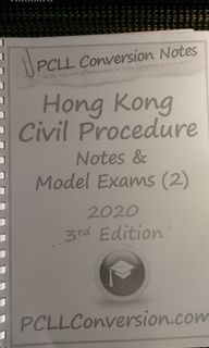 （分類：）位於 。 由 john2628-0 提交（商品編號 1114622341，圖片 1）。簡介： 。