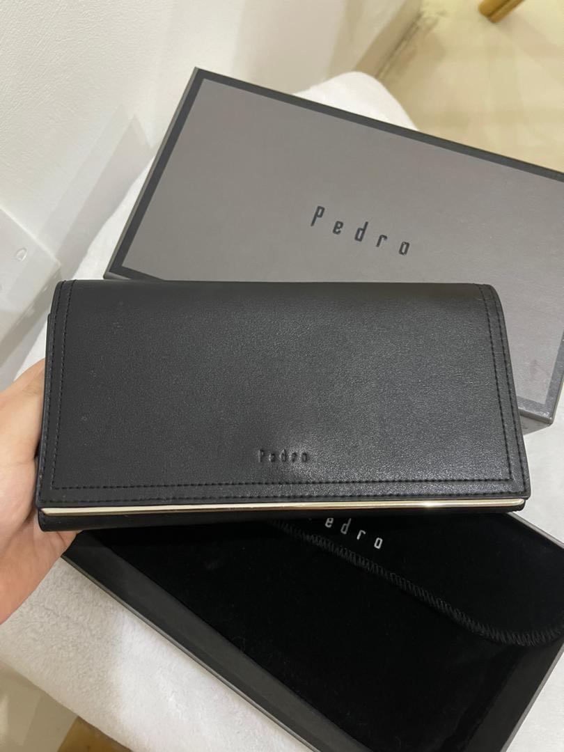 Pedro wallet top price