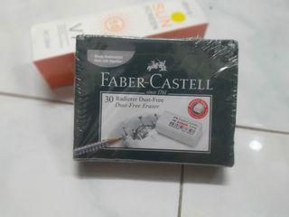 (Category: ) located in . Submitted by mynepreloved (Listing ID 1114533970, Image 1). Description: .