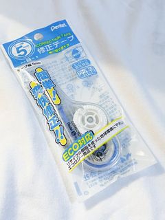 （分類：）位於 。 由 agnforg 提交（商品編號 1114559030，圖片 1）。簡介： 。
