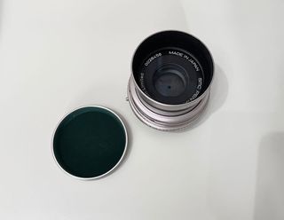 （分類：）位於 。 由 tommy.fa 提交（商品編號 1114575107，圖片 1）。簡介： 。