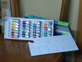 （分類：）位於 。 由 devilkingplusm 提交（商品編號 1114585610，圖片 1）。簡介： 。