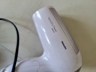 （分類：）位於 。 由 franka.cc 提交（商品編號 1114701735，圖片 1）。簡介： 。