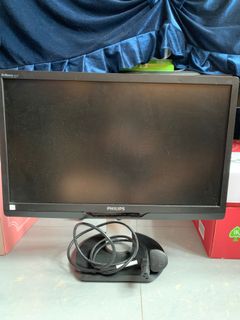 （分類：）位於 。 由 tammy375 提交（商品編號 1114566438，圖片 1）。簡介： 。