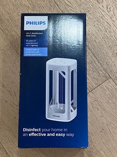 （分類：）位於 。 由 onon928 提交（商品編號 1114642446，圖片 1）。簡介： 。