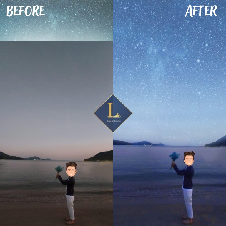 Hong Kong professional Photoshop image editing service62859980218626114
