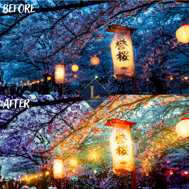 Hong Kong professional Photoshop image editing service62859980218626111