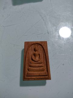 (Category: ) located in . Submitted by pjsp_amulets (Listing ID 1114668309, Image 1). Description: .