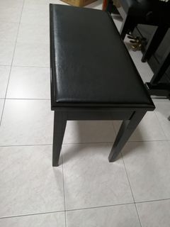 (Category: ) located in . Submitted by kennychen2018 (Listing ID 1114680914, Image 1). Description: .