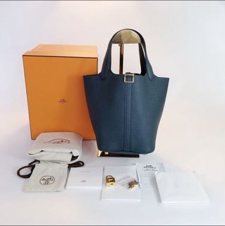 （分類：）位於 。 由 emmiau 提交（商品編號 1114710329，圖片 1）。簡介： 。