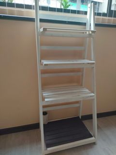 (Category: ) located in . Submitted by lizzkimm (Listing ID 1114644884, Image 1). Description: .