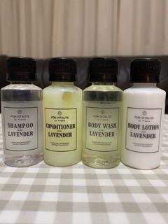 (Category: ) located in . Submitted by davin.wangsa (Listing ID 1114715773, Image 1). Description: .