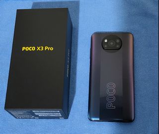 （分類：）位於 。 由 harryw852 提交（商品編號 1114699934，圖片 1）。簡介： 。