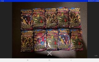 (Category: ) located in . Submitted by dailyde (Listing ID 1114687511, Image 1). Description: .