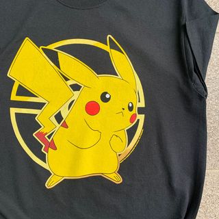 (Category: ) located in . Submitted by archetypemeal (Listing ID 1114637723, Image 1). Description: .