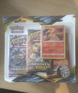 (Category: ) located in . Submitted by dailyde (Listing ID 1114658512, Image 1). Description: .