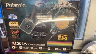 （分類：）位於 。 由 chriskof 提交（商品編號 1114654969，圖片 1）。簡介： 。