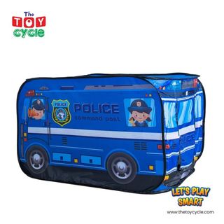 (Category: ) located in . Submitted by thefiredeal (Listing ID 1114576252, Image 1). Description: .