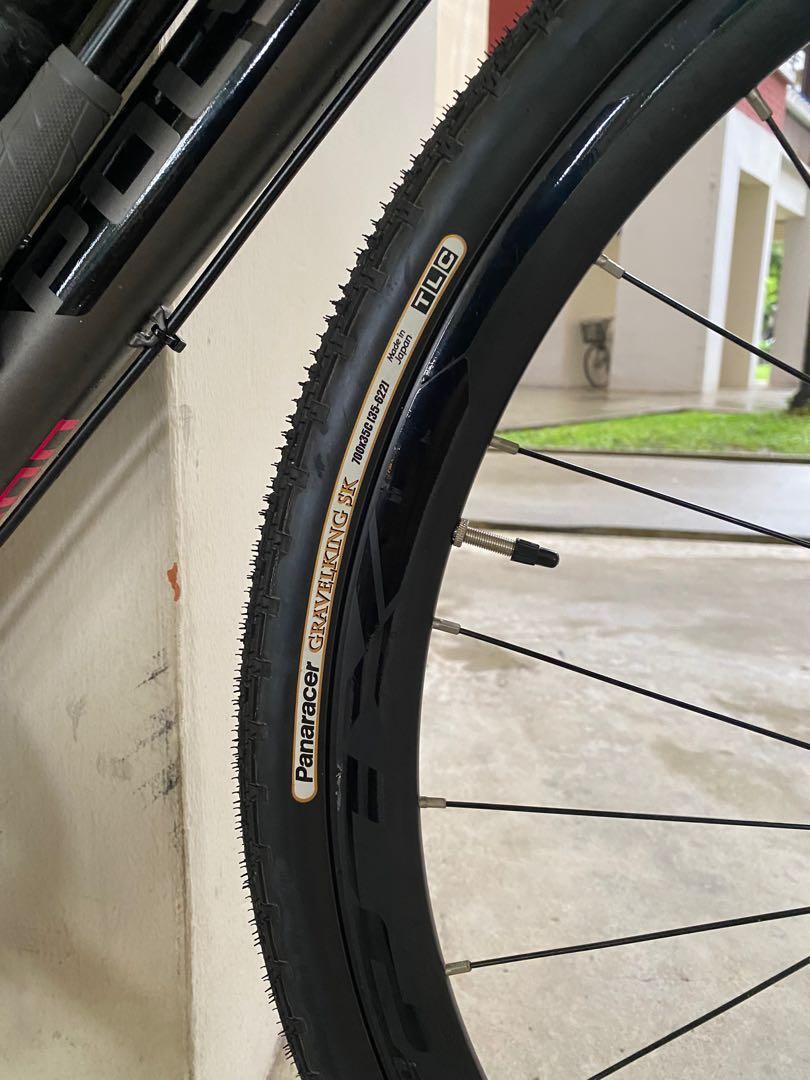 hero lectro essentia