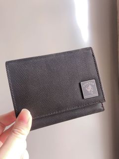 （分類：）位於 。 由 impulsive. 提交（商品編號 1114619263，圖片 1）。簡介： 。