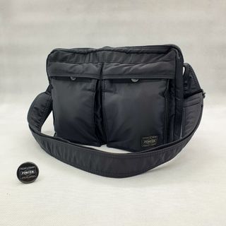 Porter Yoshida Japan Shoulder Bag L Luxury Bags Wallets
