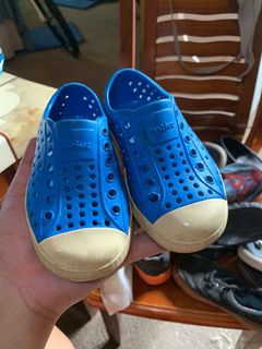 (Category: ) located in . Submitted by iammareis (Listing ID 1114650387, Image 1). Description: .