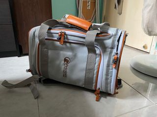 （分類：）位於 。 由 enjoyrecycle 提交（商品編號 1114531947，圖片 1）。簡介： 。