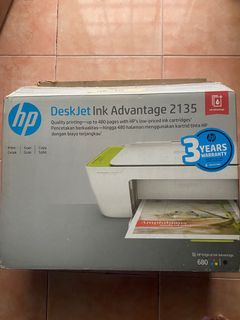 (Category: ) located in . Submitted by qalclearance (Listing ID 1114550716, Image 1). Description: .