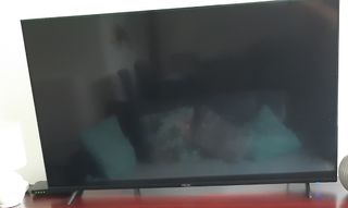 (Category: ) located in . Submitted by cmawley (Listing ID 1114707677, Image 1). Description: .