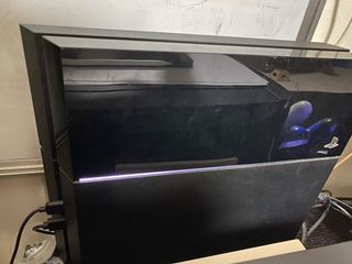（分類：）位於 。 由 lsfffffffff 提交（商品編號 1114691080，圖片 1）。簡介： 。