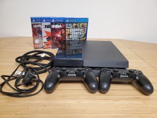 （分類：）位於 。 由 jordan0925 提交（商品編號 1114726571，圖片 1）。簡介： 。