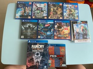 （分類：）位於 。 由 Prof.Brick 提交（商品編號 1114533215，圖片 1）。簡介： 。