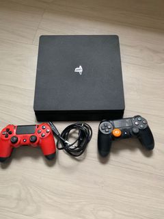 (Category: ) located in . Submitted by drdzx (Listing ID 1114602514, Image 1). Description: .