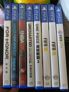 （分類：）位於 。 由 yeahfunglee 提交（商品編號 1114538529，圖片 1）。簡介： 。