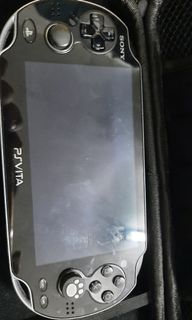 （分類：）位於 。 由 chuipken 提交（商品編號 1114653715，圖片 1）。簡介： 。
