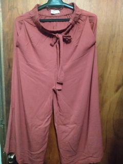 (Category: ) located in . Submitted by one_75 (Listing ID 1114655587, Image 1). Description: .