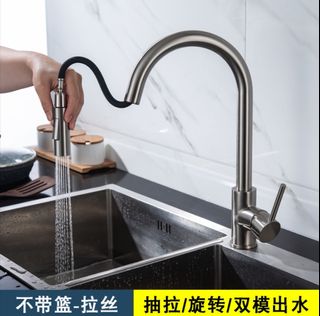 (Category: ) located in . Submitted by shrlzsh (Listing ID 1114600350, Image 1). Description: .