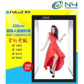 (Category: ) located in . Submitted by n4camera_sg (Listing ID 1114604338, Image 1). Description: .