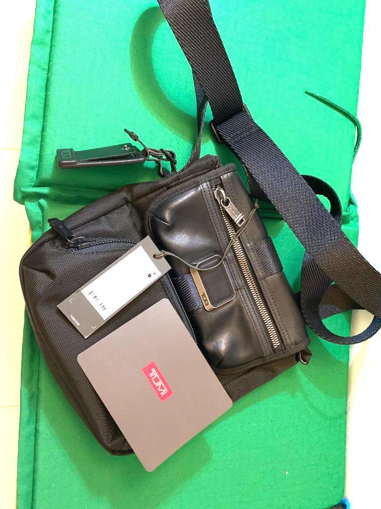 tumi alpha bravo barton crossbody