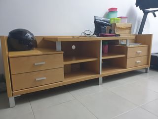 (Category: ) located in . Submitted by biskut92 (Listing ID 1114544943, Image 1). Description: .