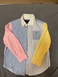 （分類：）位於 。 由 mmchan524 提交（商品編號 1114647563，圖片 1）。簡介： 。