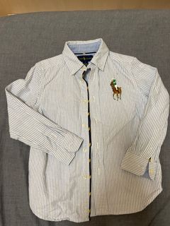 （分類：）位於 。 由 mmchan524 提交（商品編號 1114648653，圖片 1）。簡介： 。